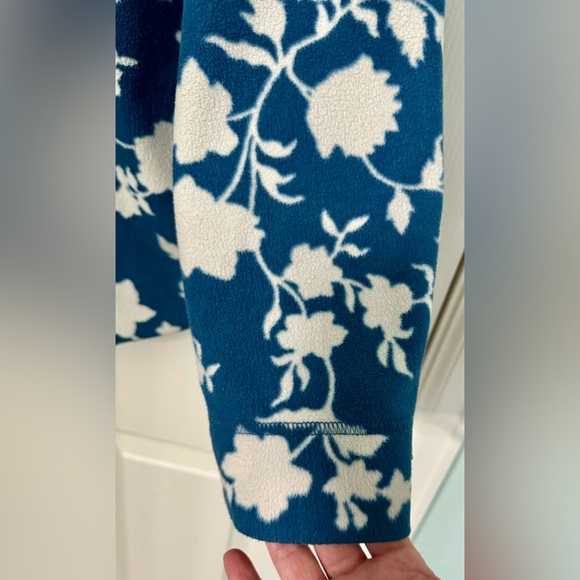 Ladies Pajamas by Nicole Miller New York - Picture 8 of 15